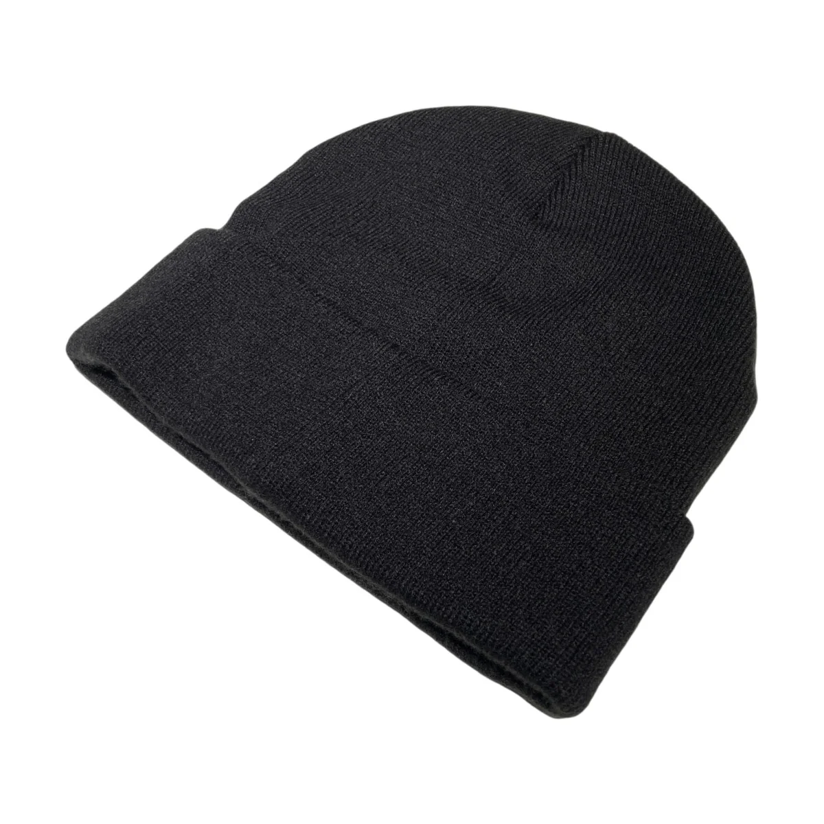 TRI-FERG BEANIEニット帽 - Image 2