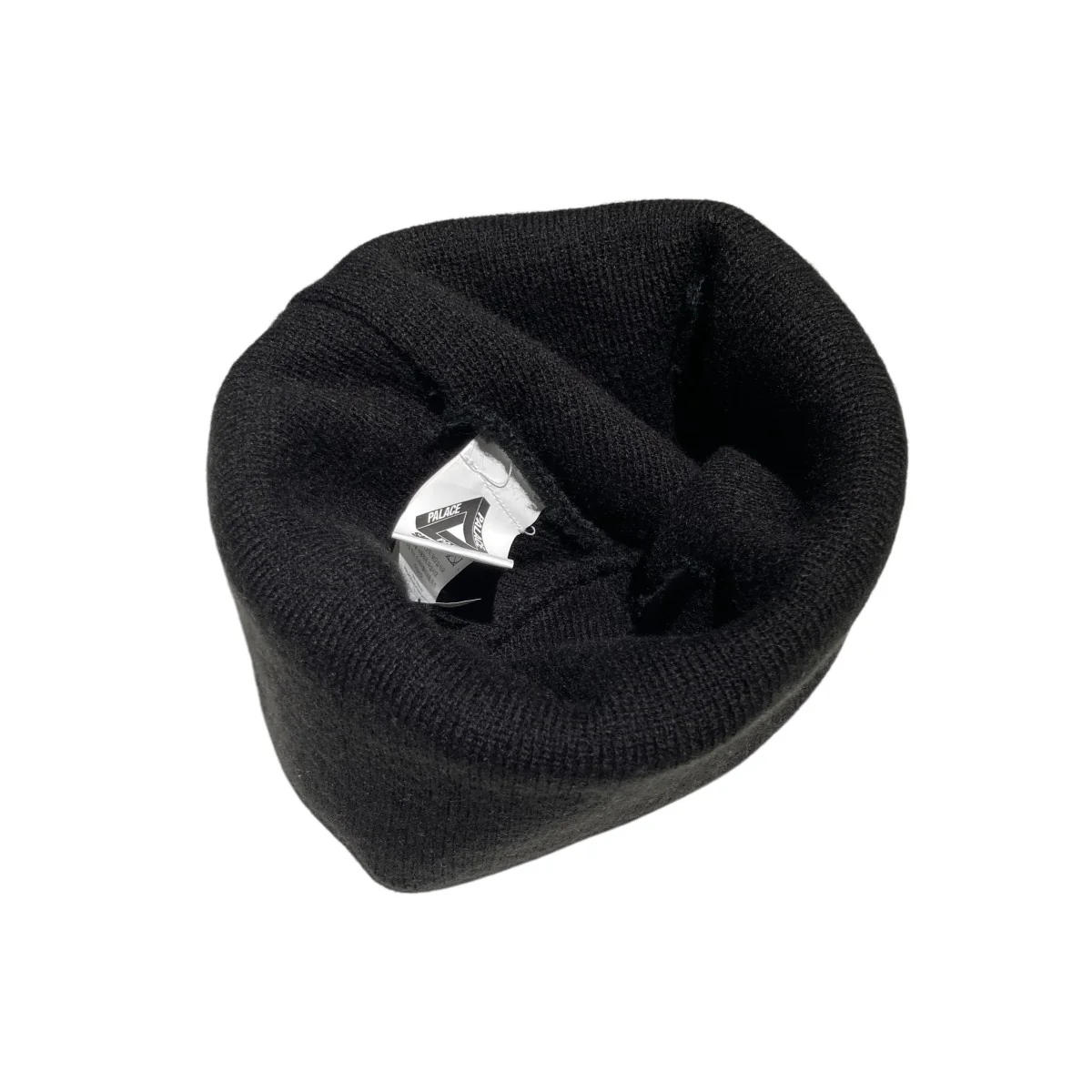 TRI-FERG BEANIEニット帽 - Image 3