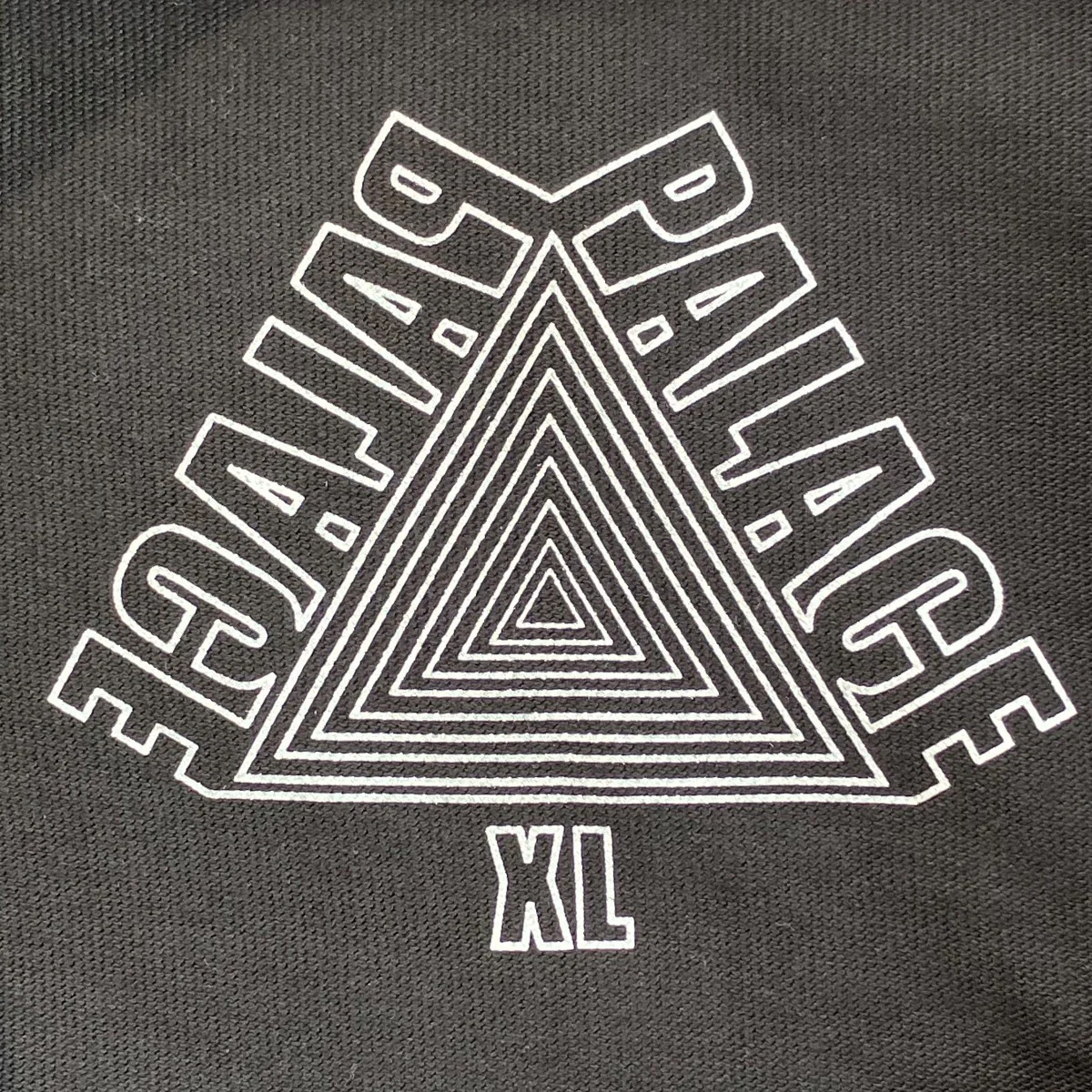 EU TRI T-SHIRTTシャツ - Image 5