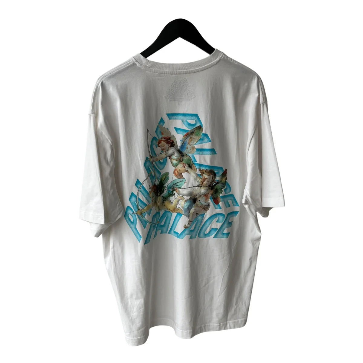 CHERUB P-3 T-SHIRTTシャツ - Image 2
