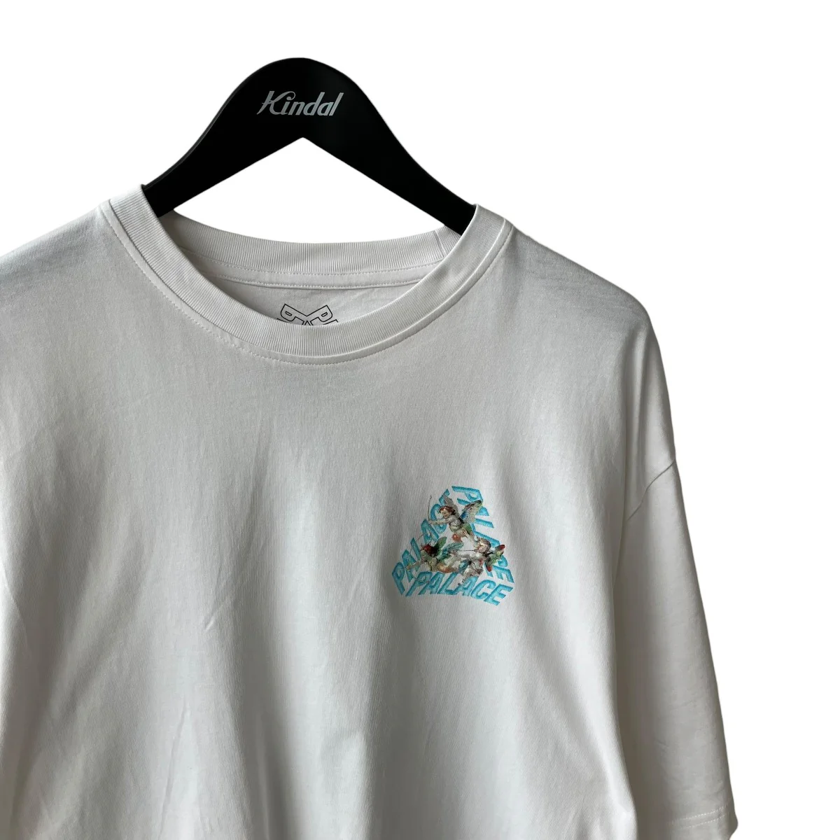 CHERUB P-3 T-SHIRTTシャツ - Image 3