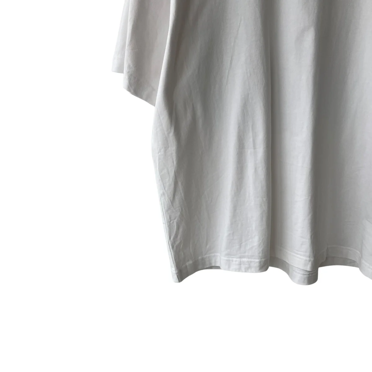 CHERUB P-3 T-SHIRTTシャツ - Image 4