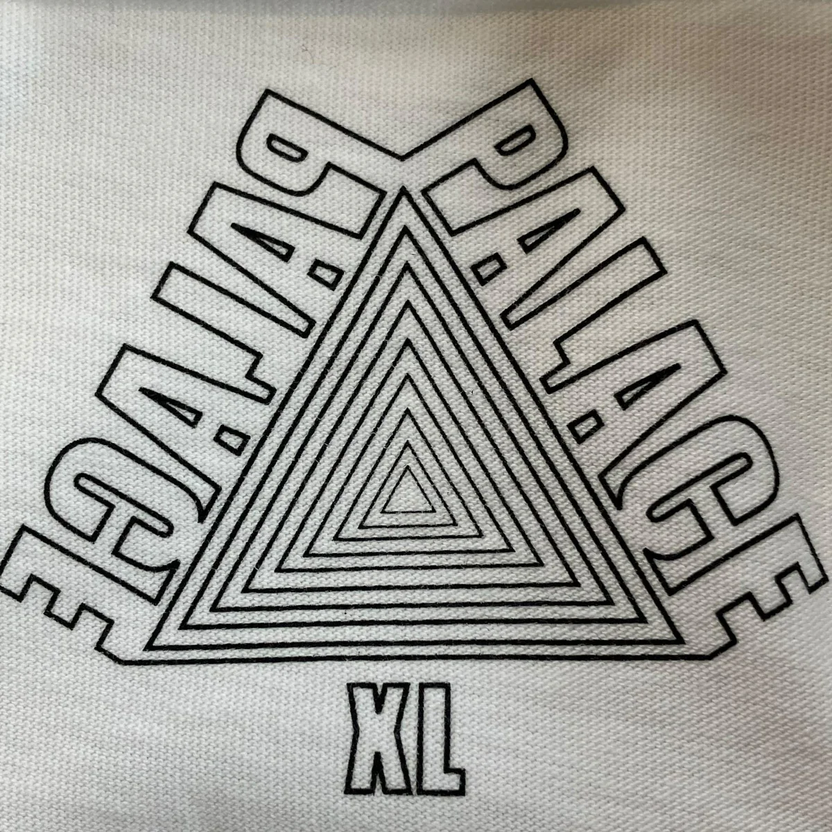CHERUB P-3 T-SHIRTTシャツ - Image 5