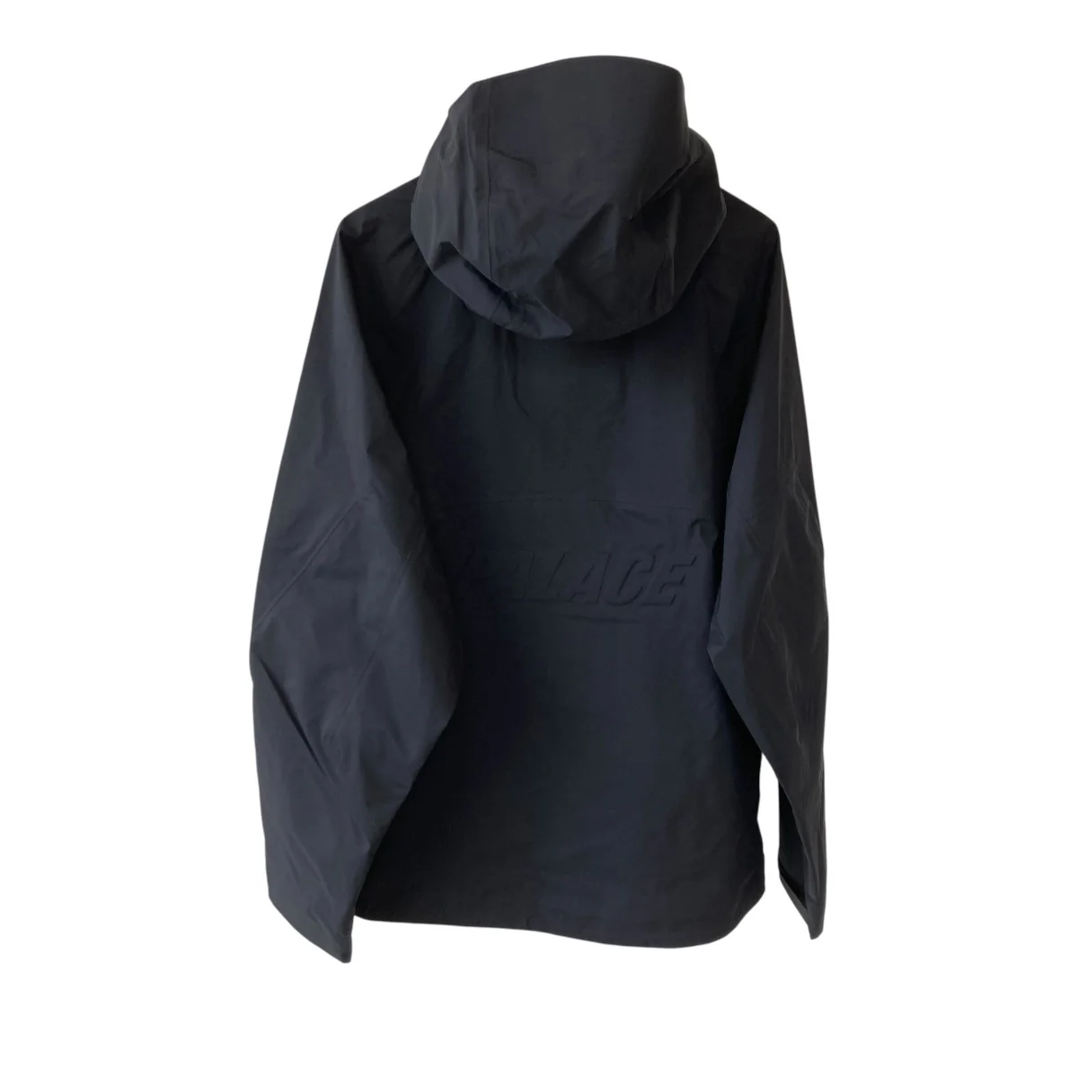 GORE-TEX  3L TEK JACKETジャケット - Image 2