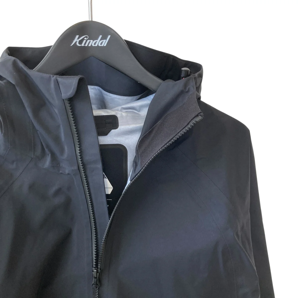 GORE-TEX  3L TEK JACKETジャケット - Image 3