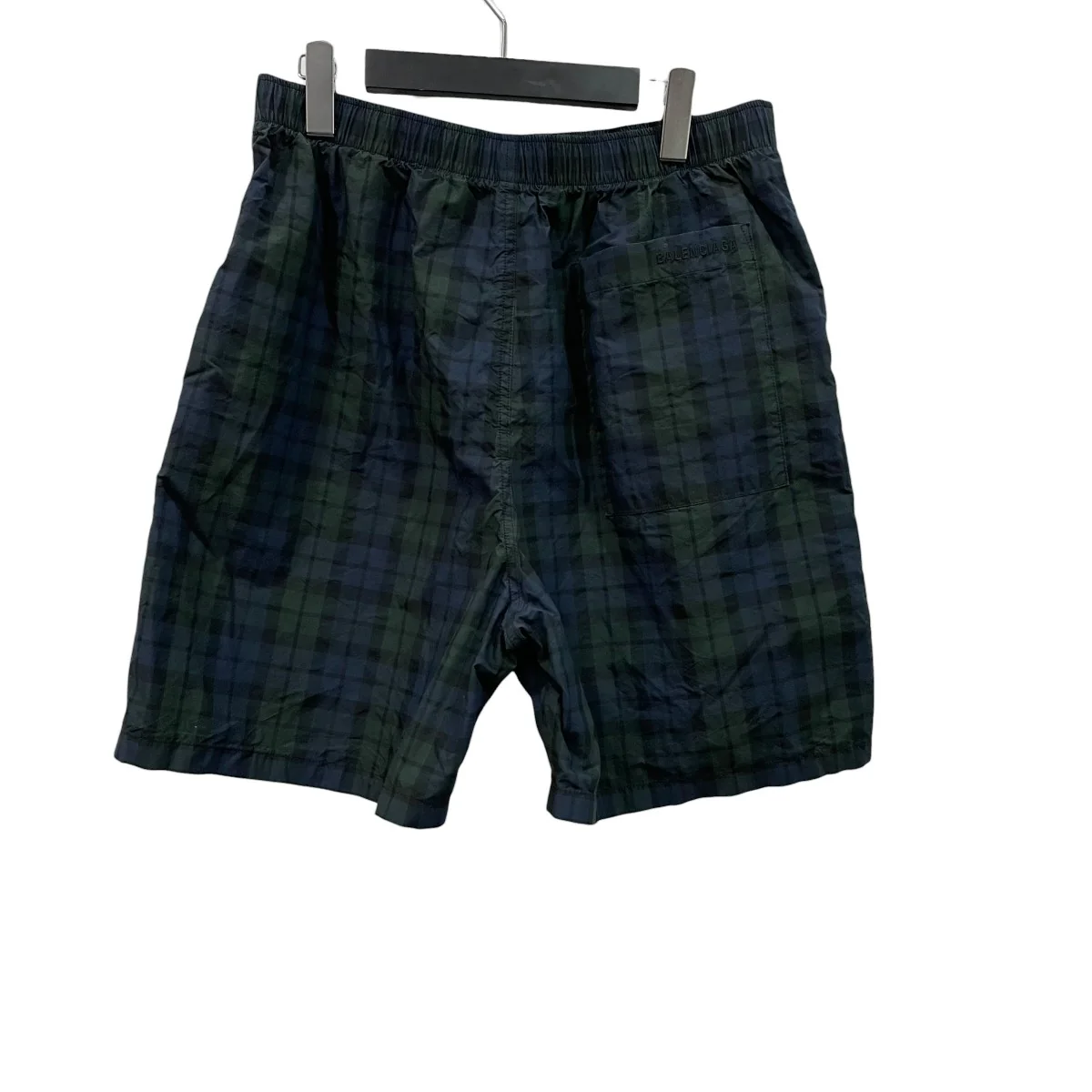 ハーフパンツ642237 - Image 2