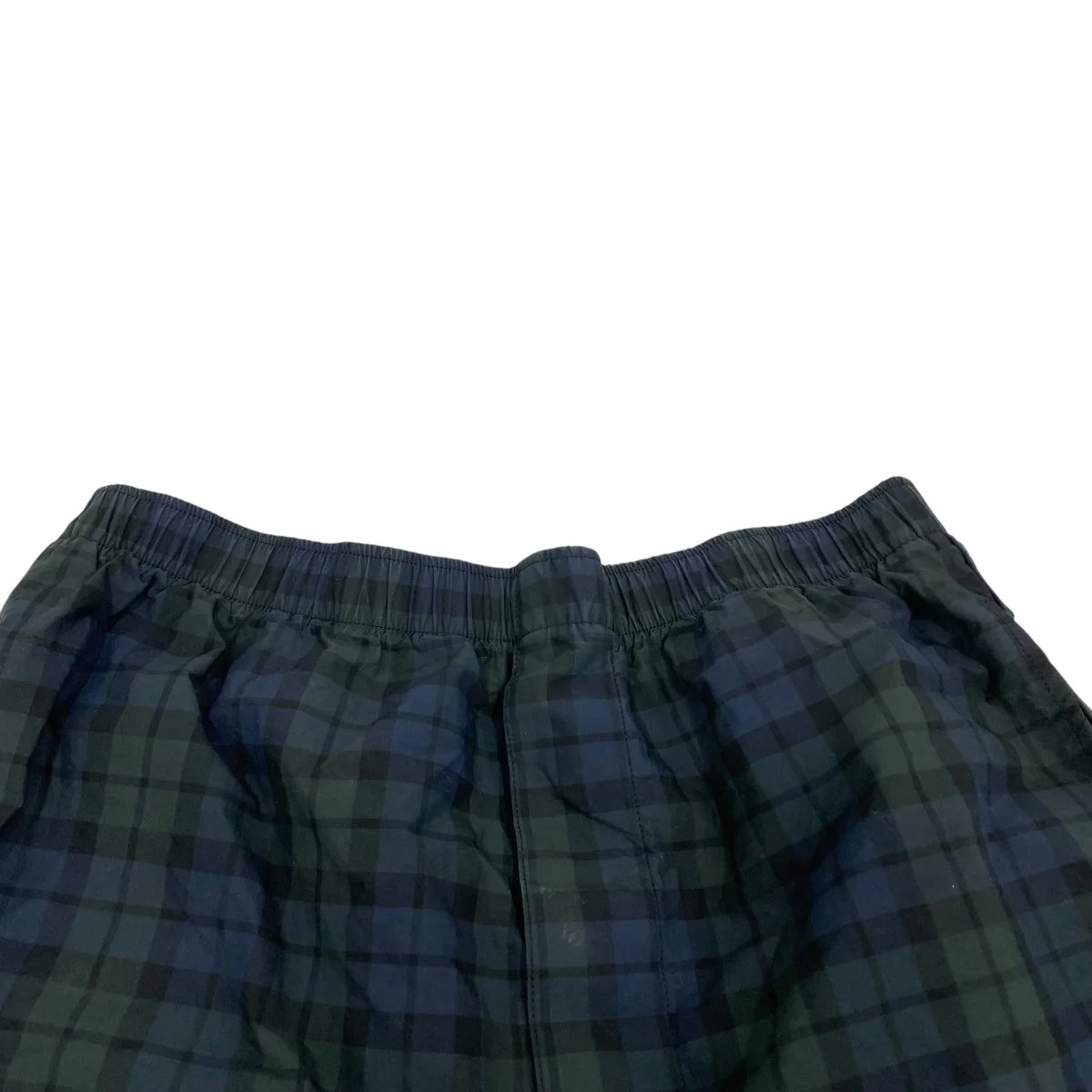 ハーフパンツ642237 - Image 3