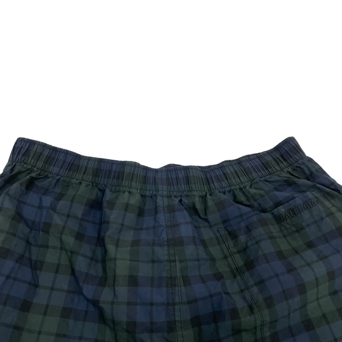 ハーフパンツ642237 - Image 4