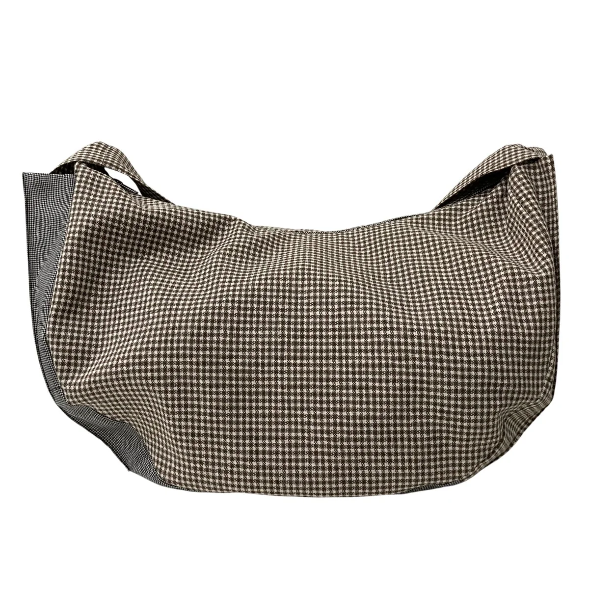 lidia bagショルダーバッグ - Image 3
