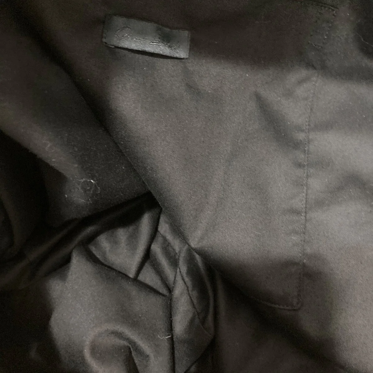 lidia bagショルダーバッグ - Image 6