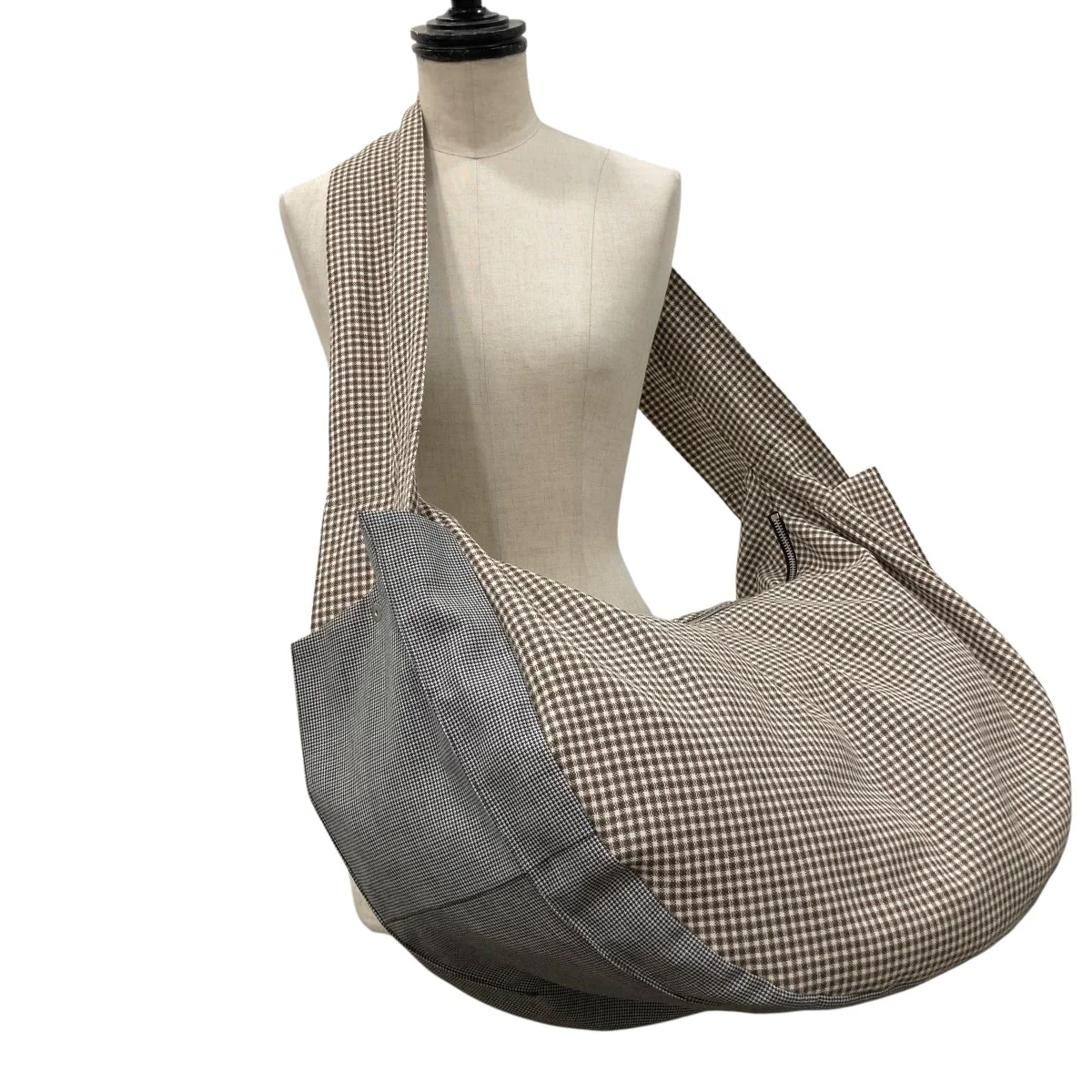 lidia bagショルダーバッグ - Image 7