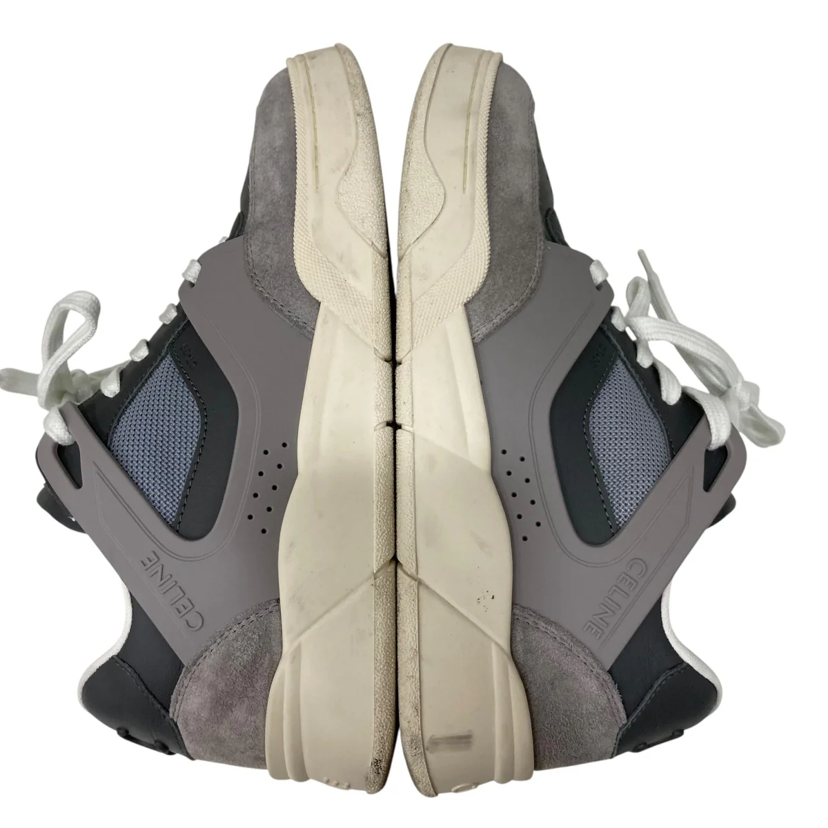 CT-09スニーカーMX3295 - Image 6