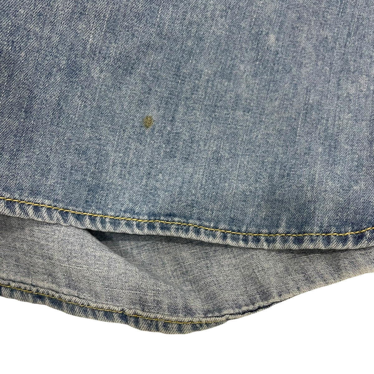 シャツ19050500701010 - Image 6