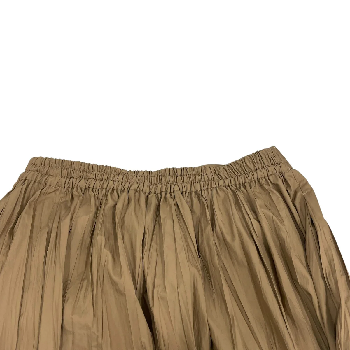 スカート313212383 - Image 4