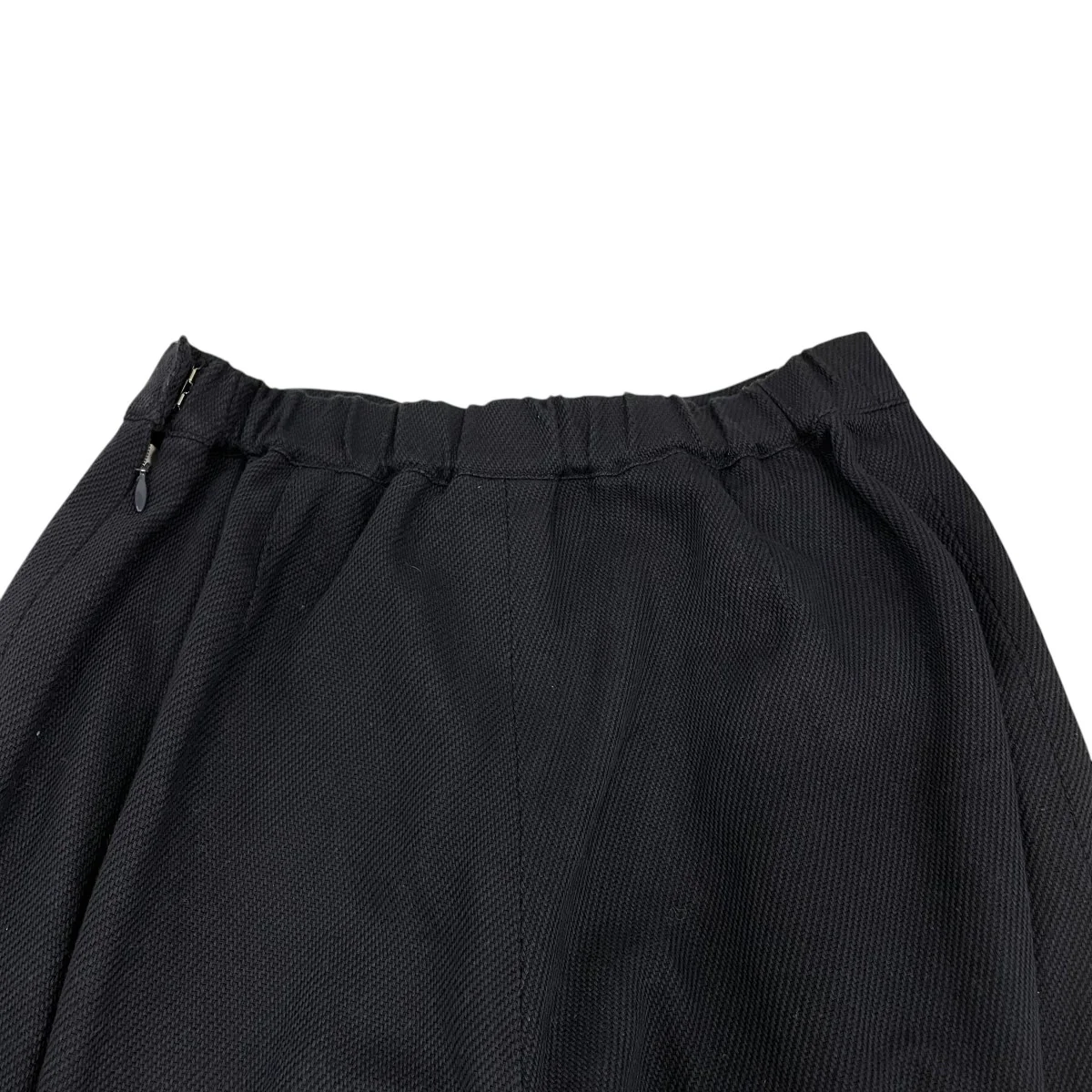 パンツS22206 - Image 4