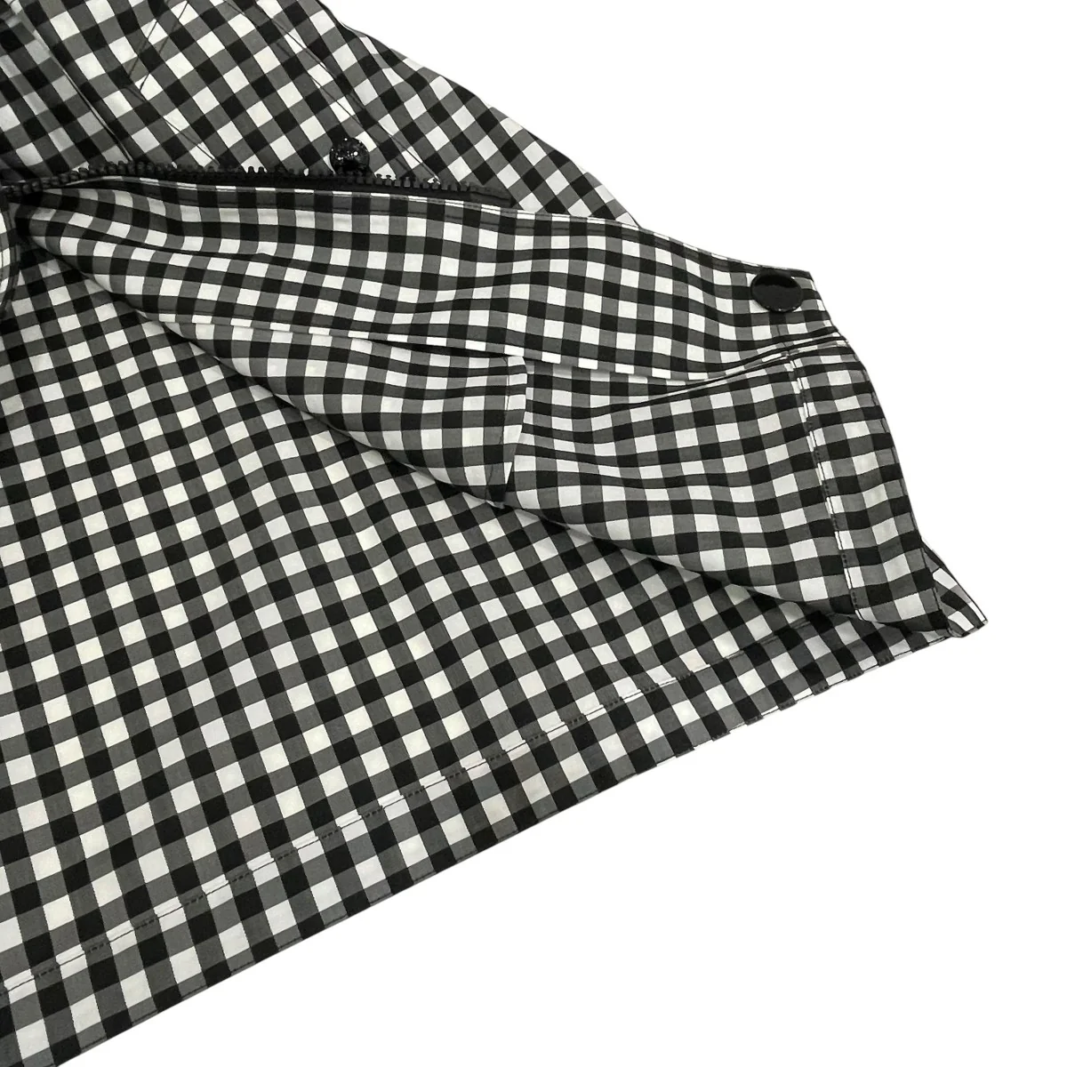 コート8028801 - Image 5