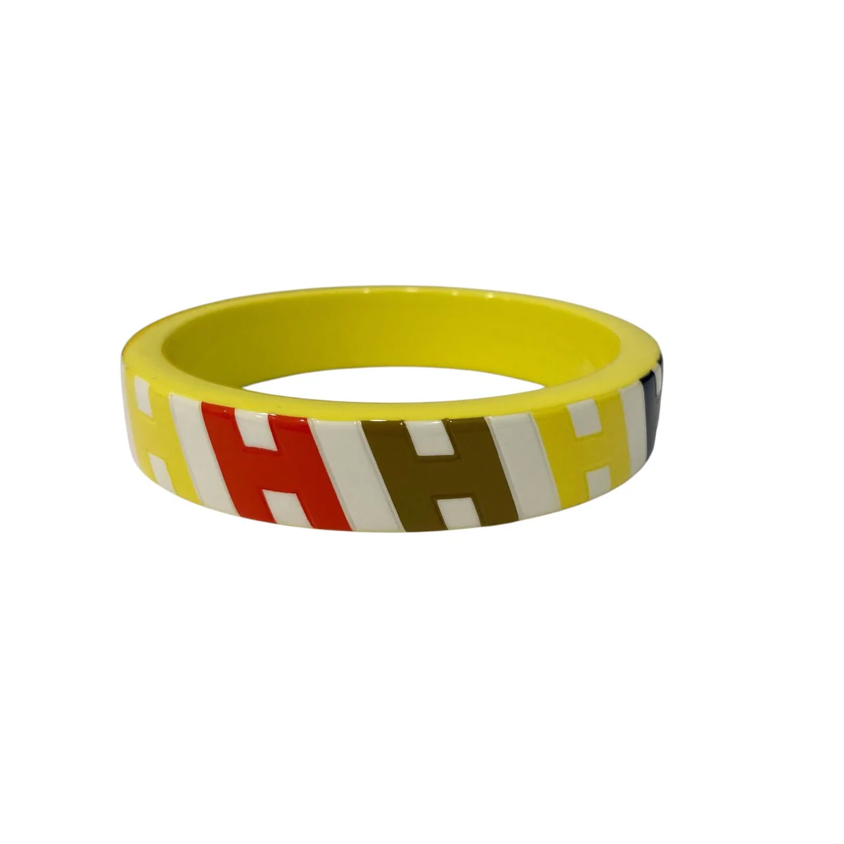 バイアスHバングル - Image 3