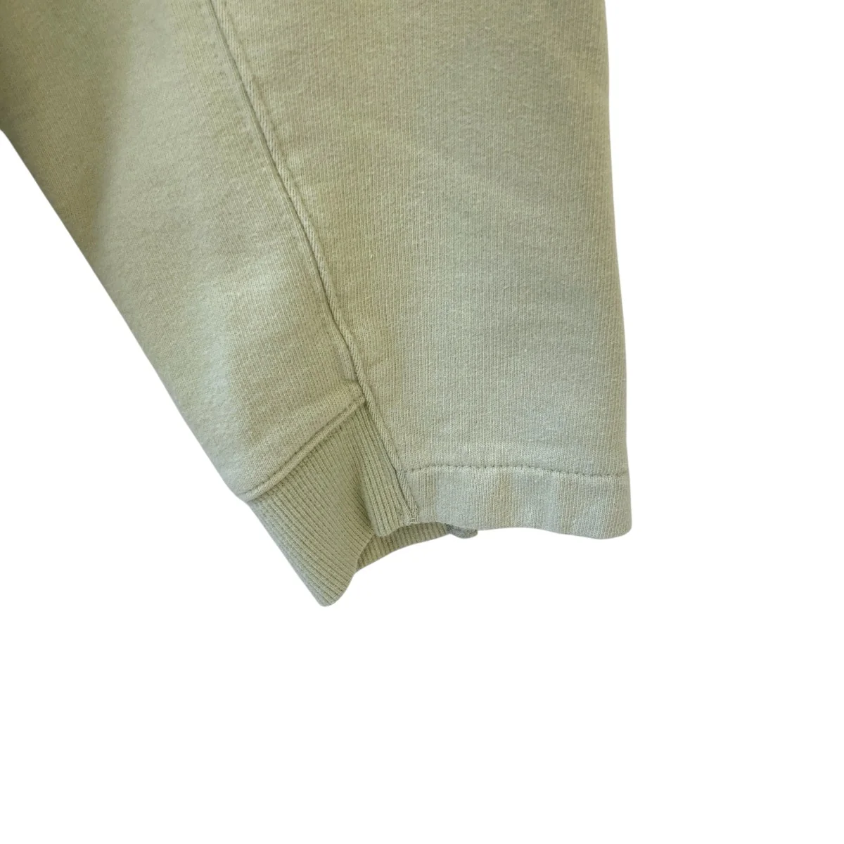 OVERSIZED SWEATスウェットトレーナーVOSW-H21 - Image 4