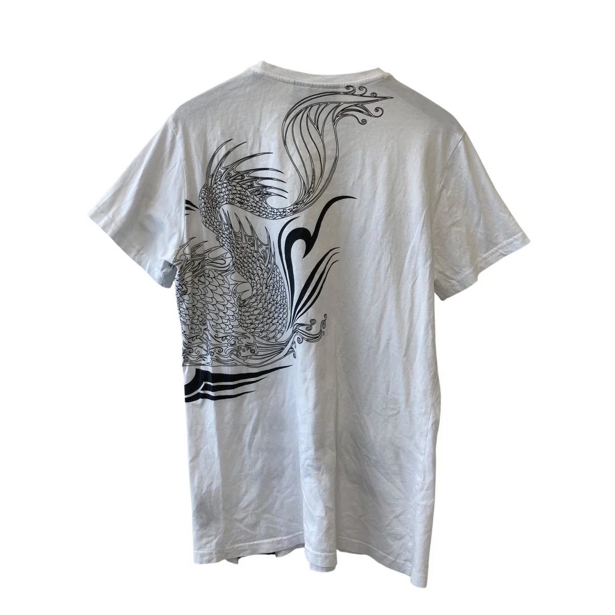 Tシャツ - Image 2