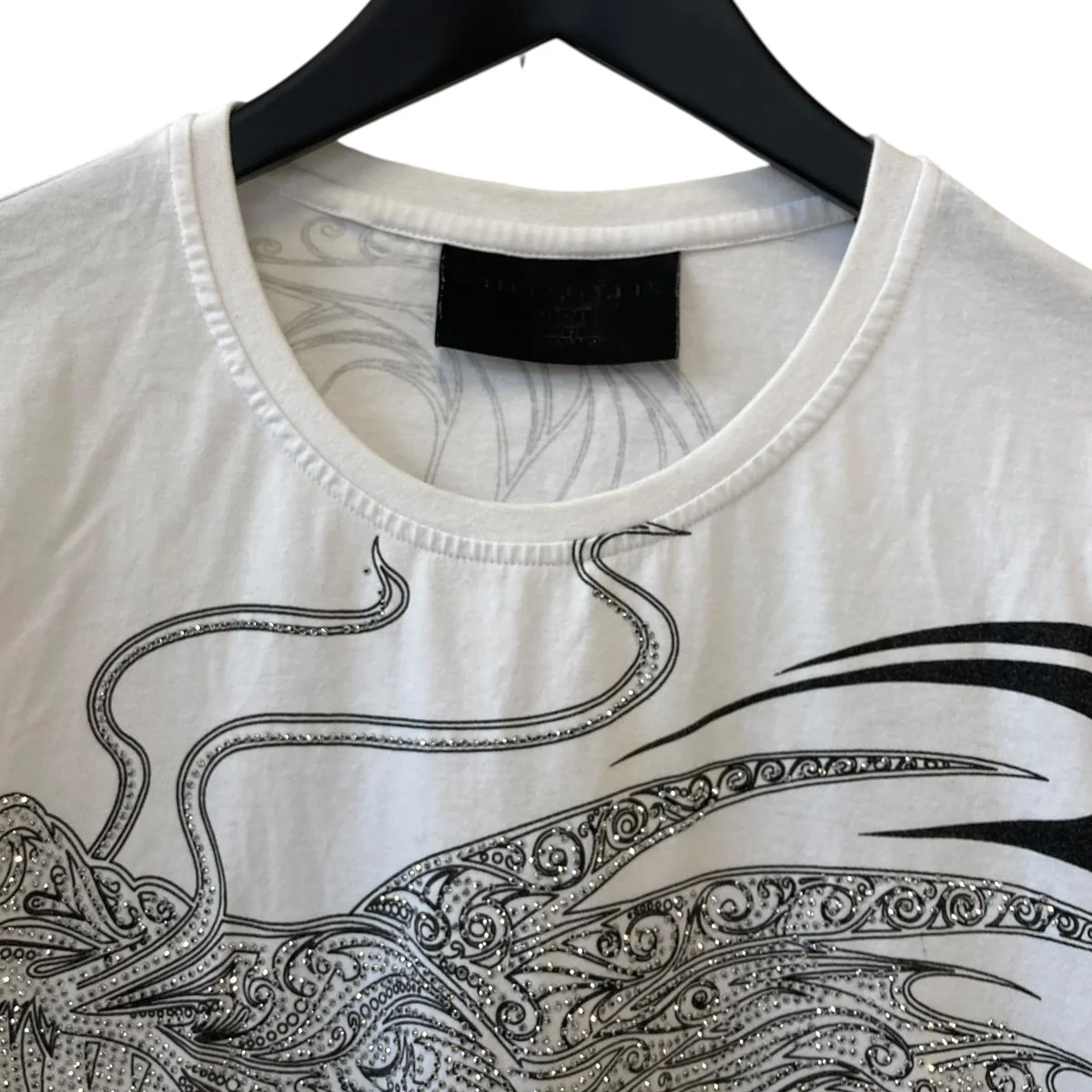 Tシャツ - Image 3