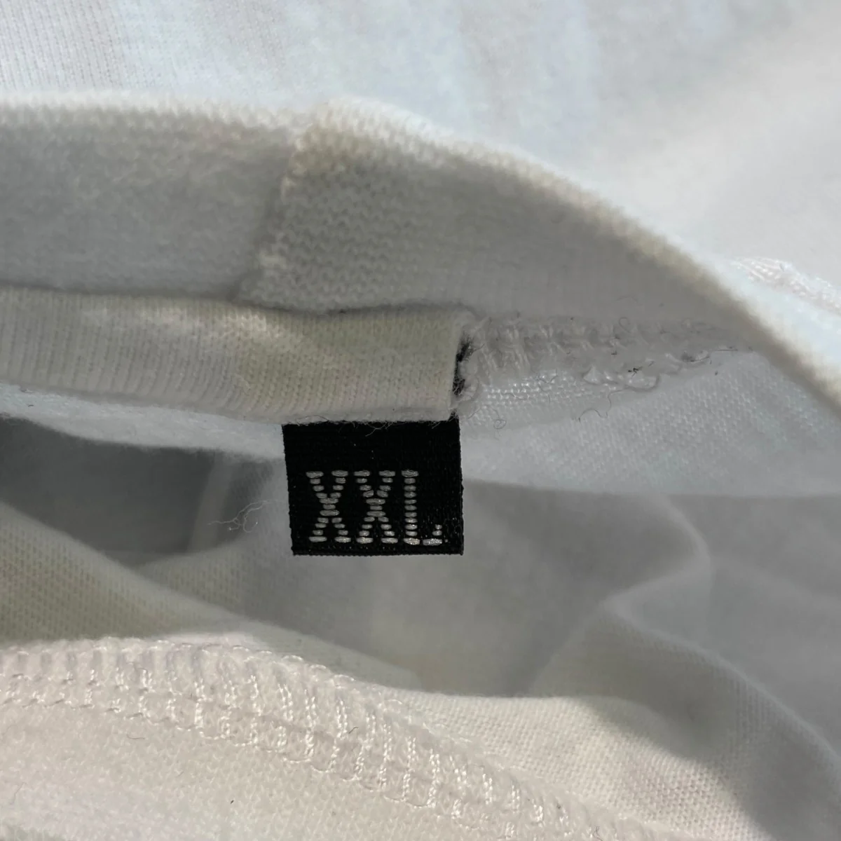 Tシャツ - Image 4