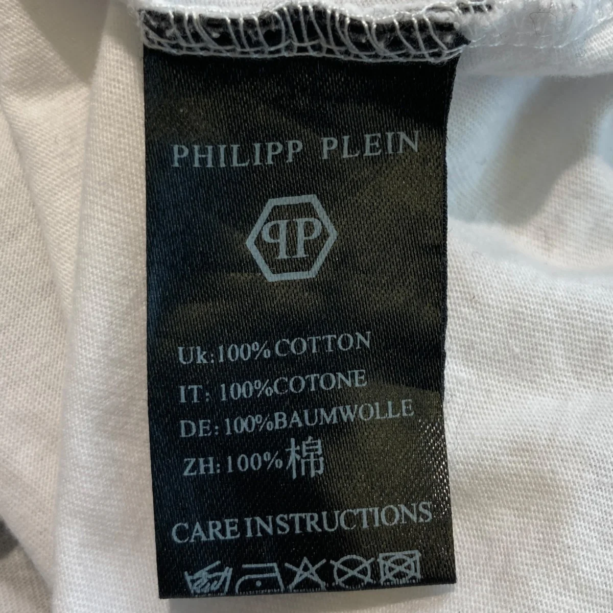 Tシャツ - Image 5