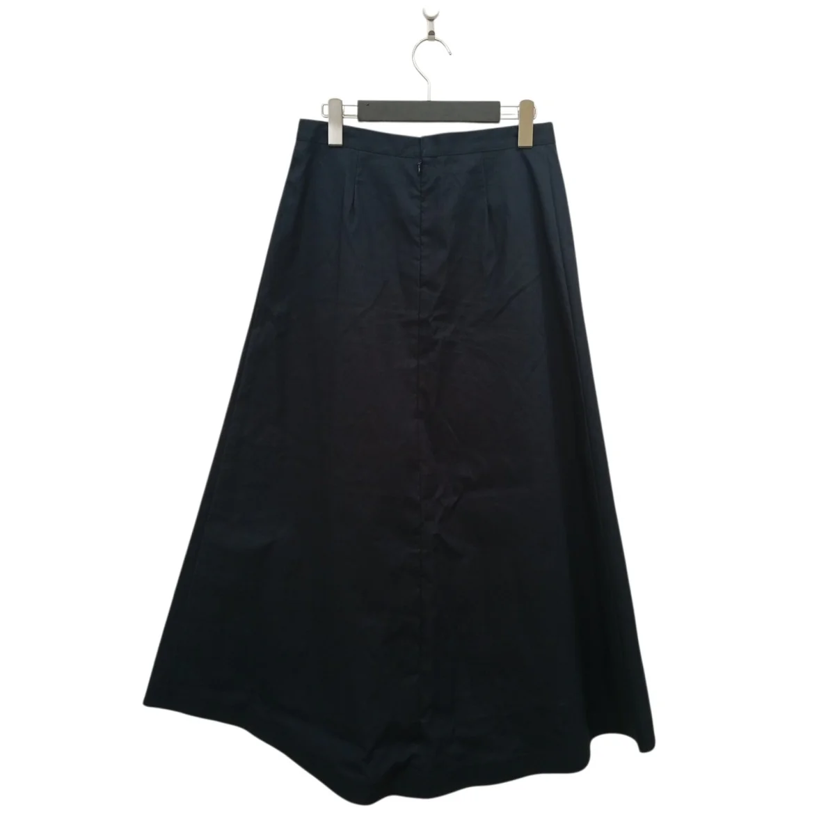 タックスカートL191APFSK0040BL - Image 2