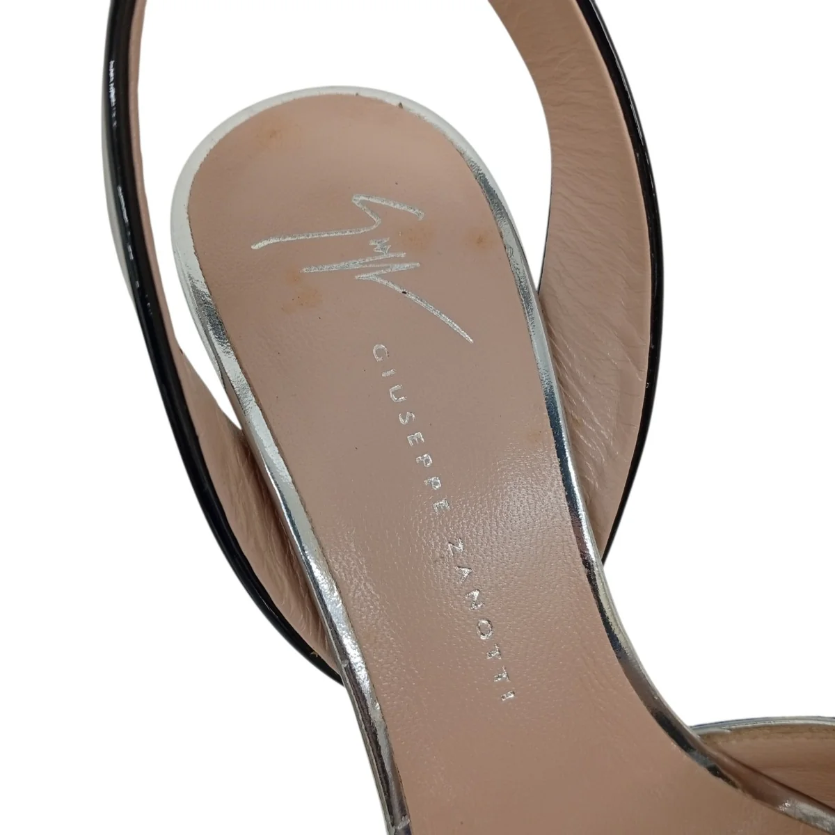 パンプス - Image 8
