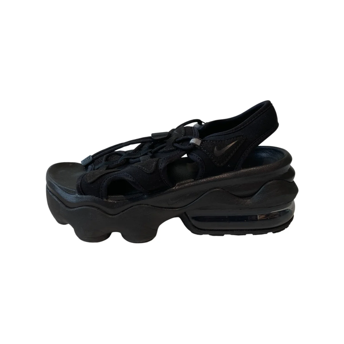 AIR MAX KOKO SANDALサンダルCI8798-003 - Image 2