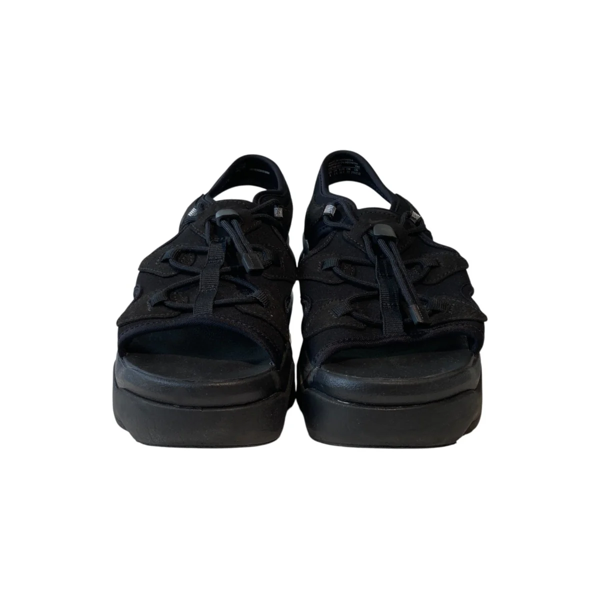 AIR MAX KOKO SANDALサンダルCI8798-003 - Image 3