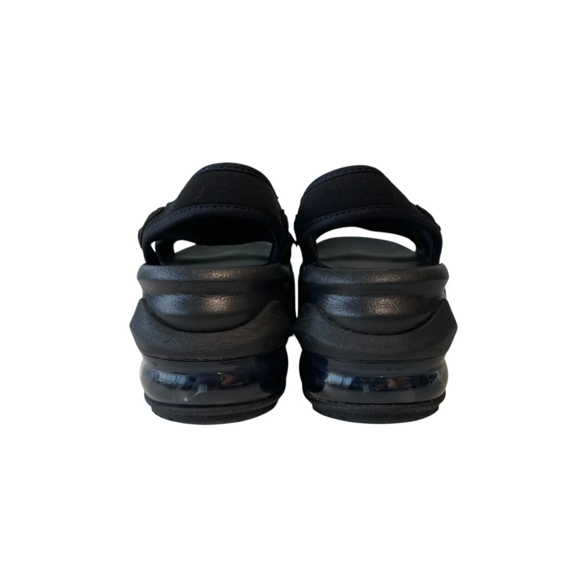 AIR MAX KOKO SANDALサンダルCI8798-003 - Image 4