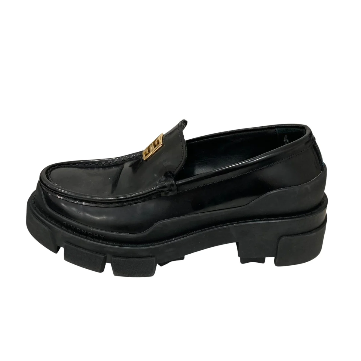 TERRA LOAFERSローファーSA 0233 - Image 2