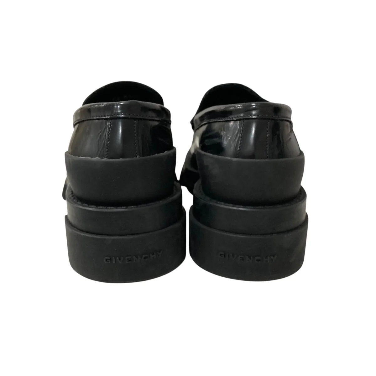 TERRA LOAFERSローファーSA 0233 - Image 4