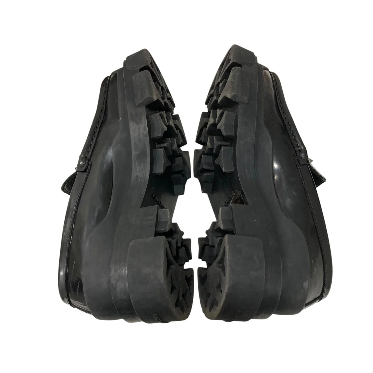 TERRA LOAFERSローファーSA 0233 - Image 5
