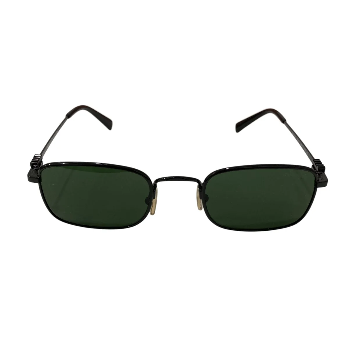 サングラスSMU A53 - Image 2