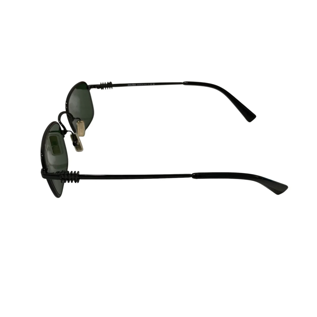 サングラスSMU A53 - Image 3
