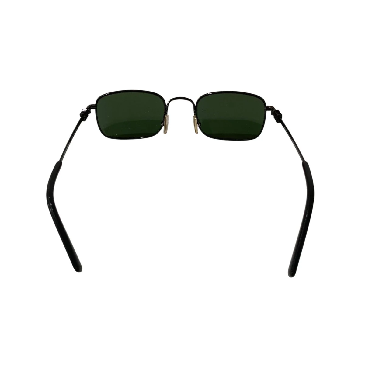 サングラスSMU A53 - Image 4