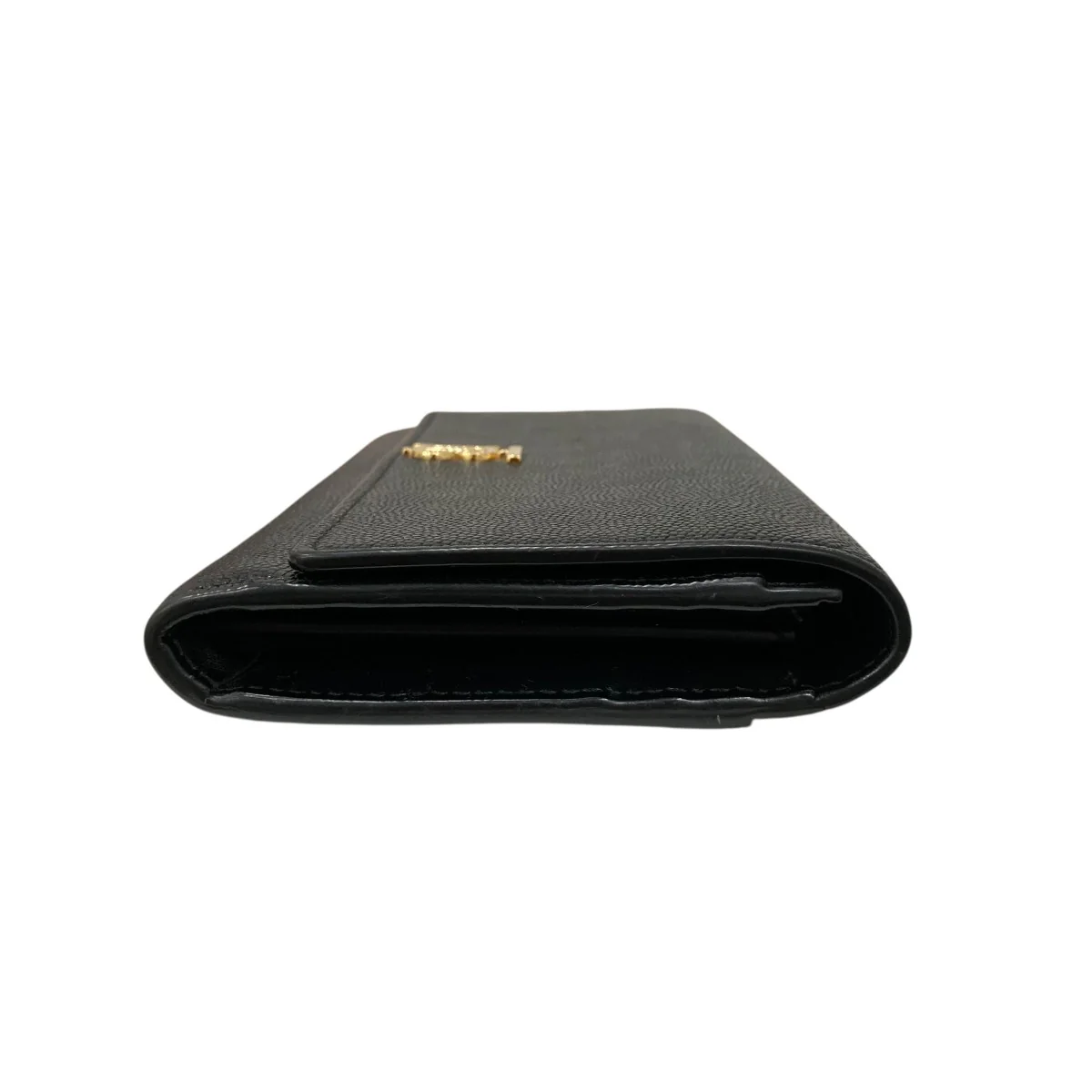 TB LOGO長財布80189381 - Image 3