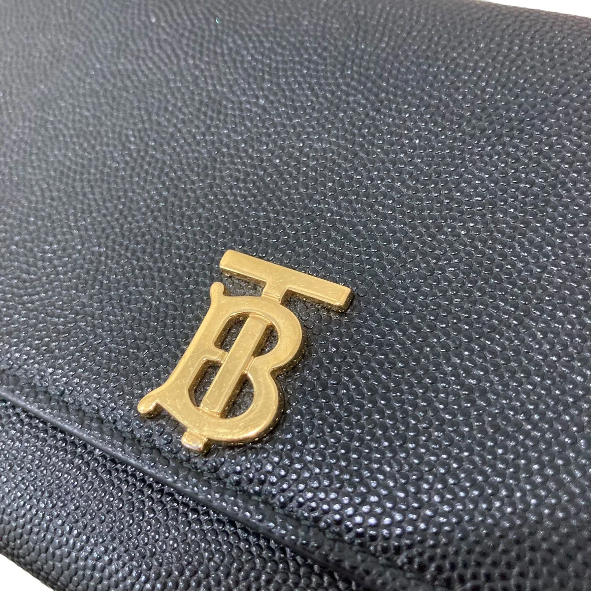 TB LOGO長財布80189381 - Image 5