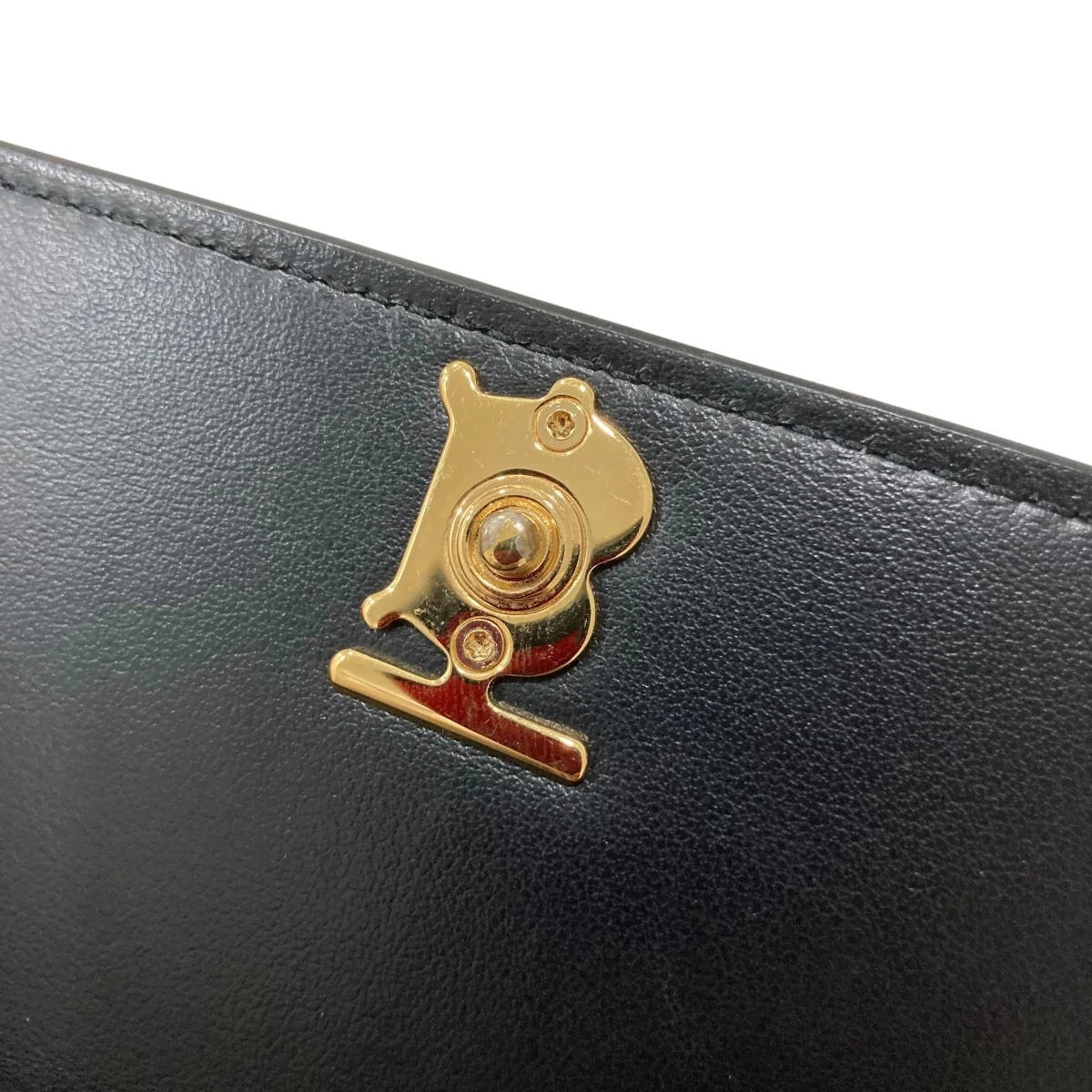 TB LOGO長財布80189381 - Image 6