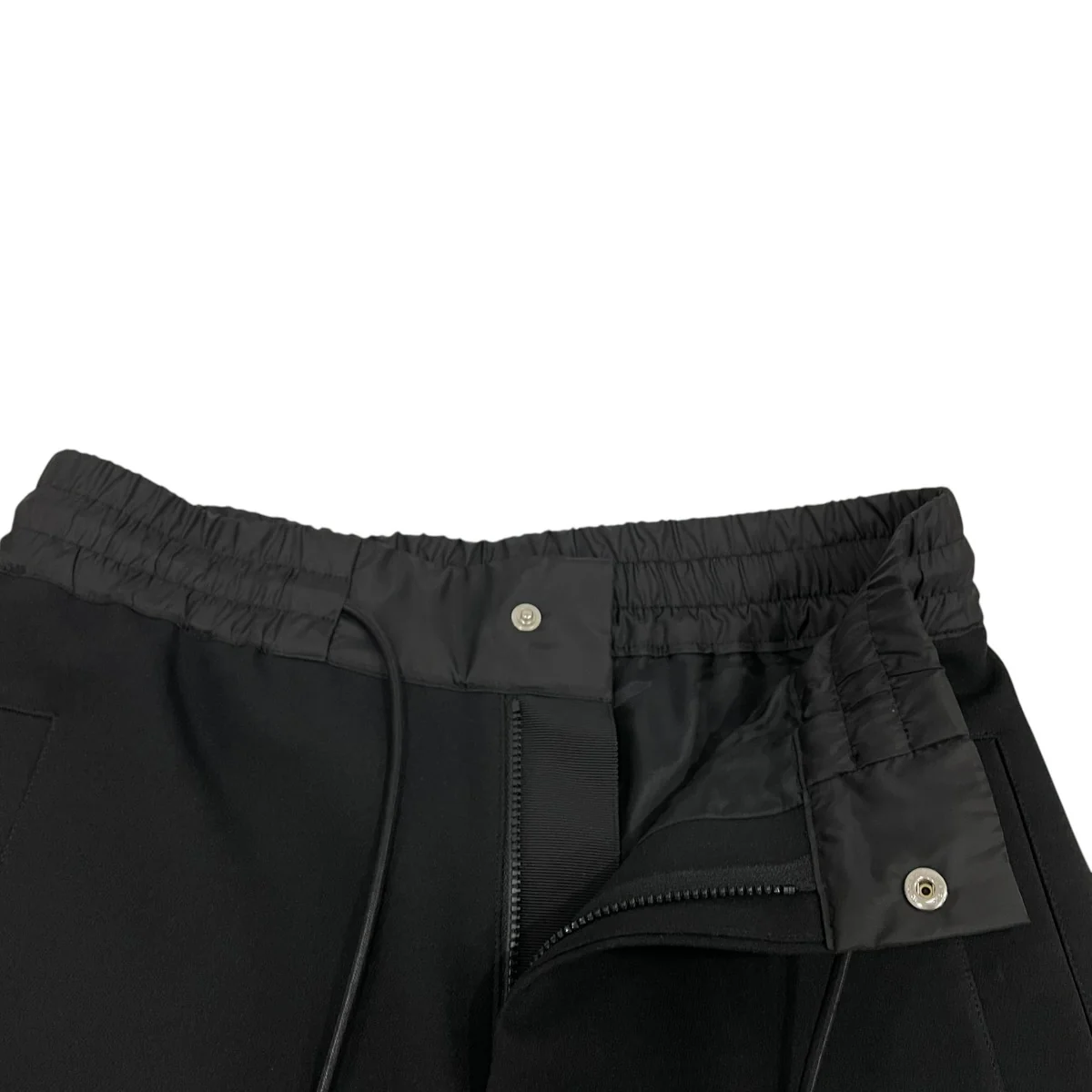 26SSパンツSCW317 - Image 3