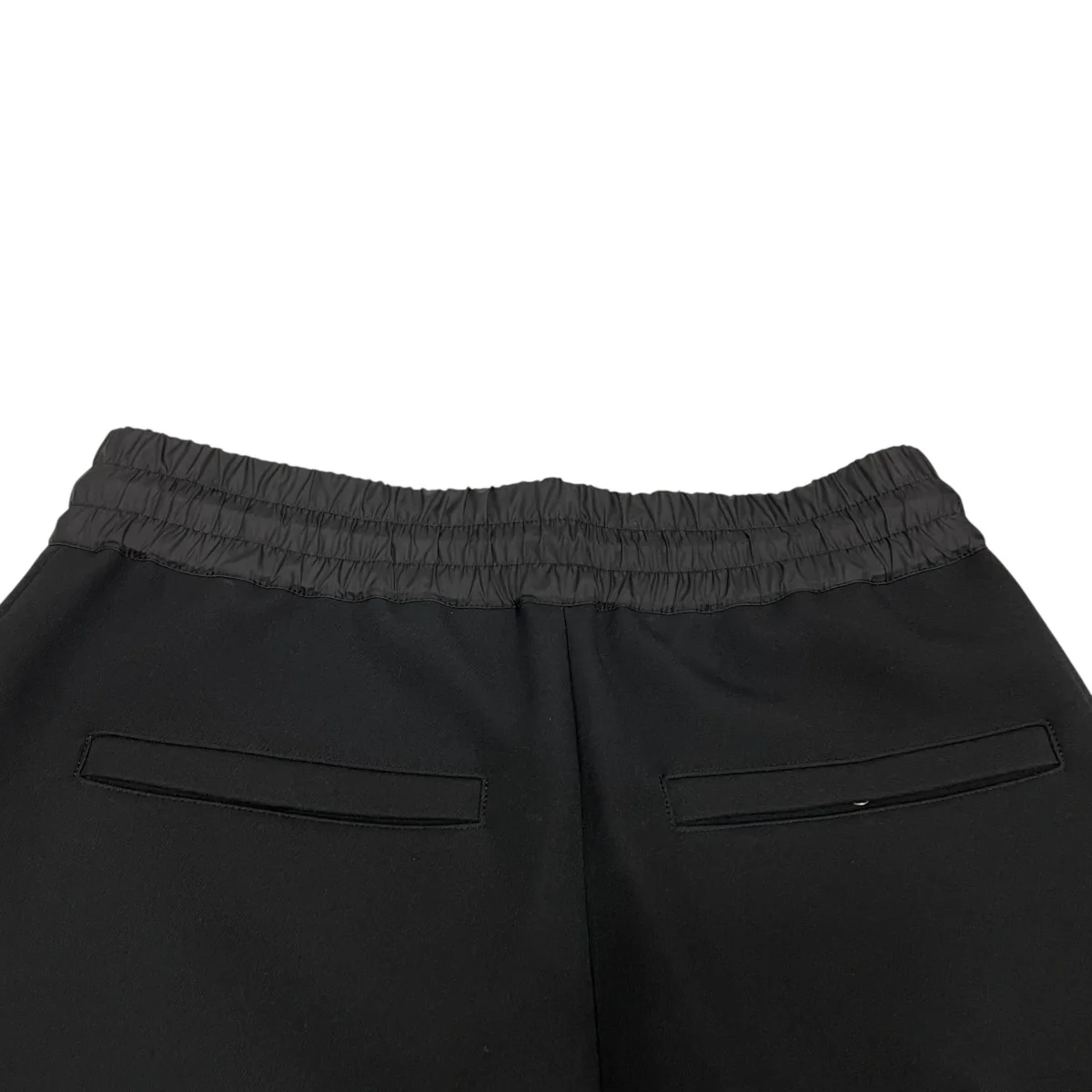 26SSパンツSCW317 - Image 4