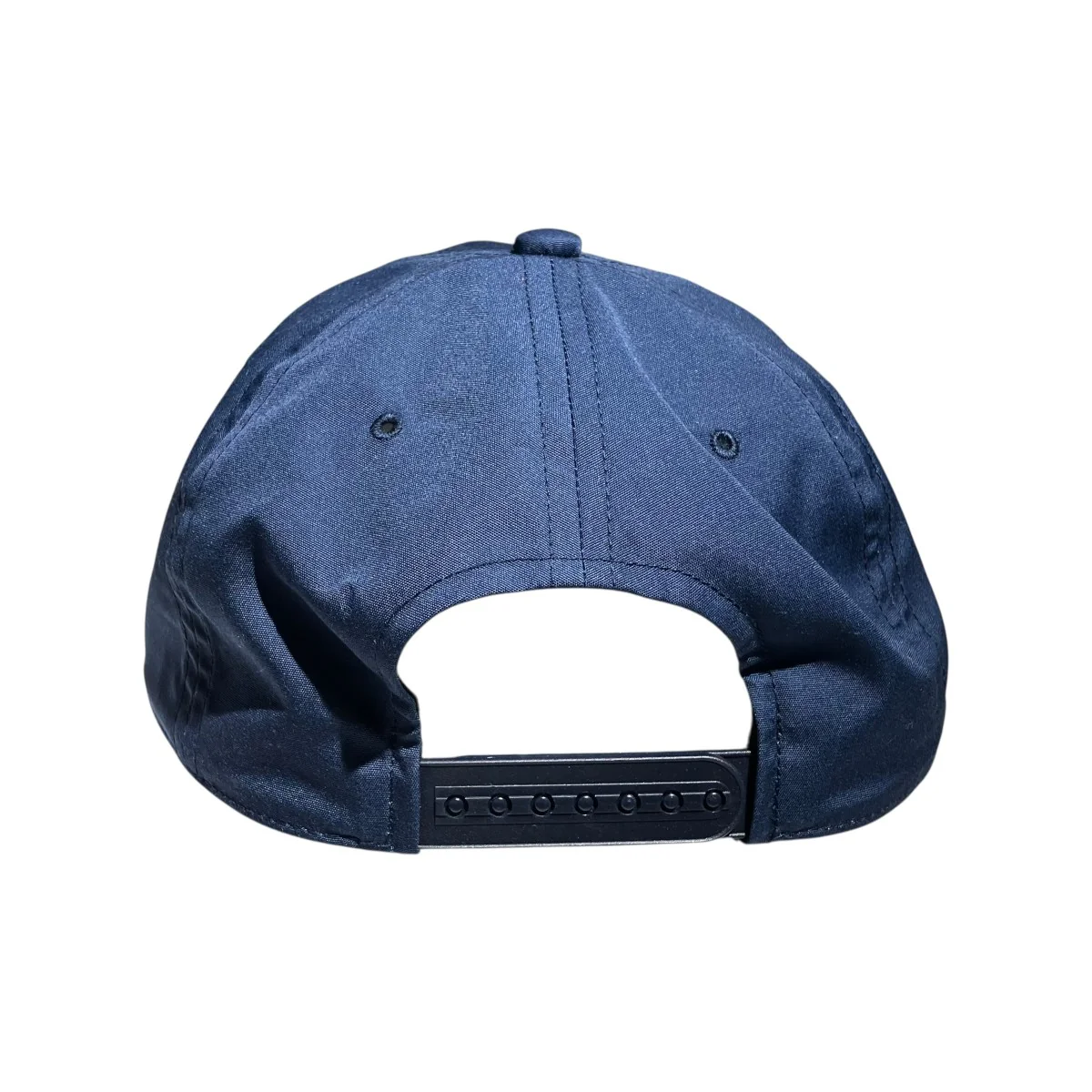 T C 5 Panel Capキャップ - Image 4