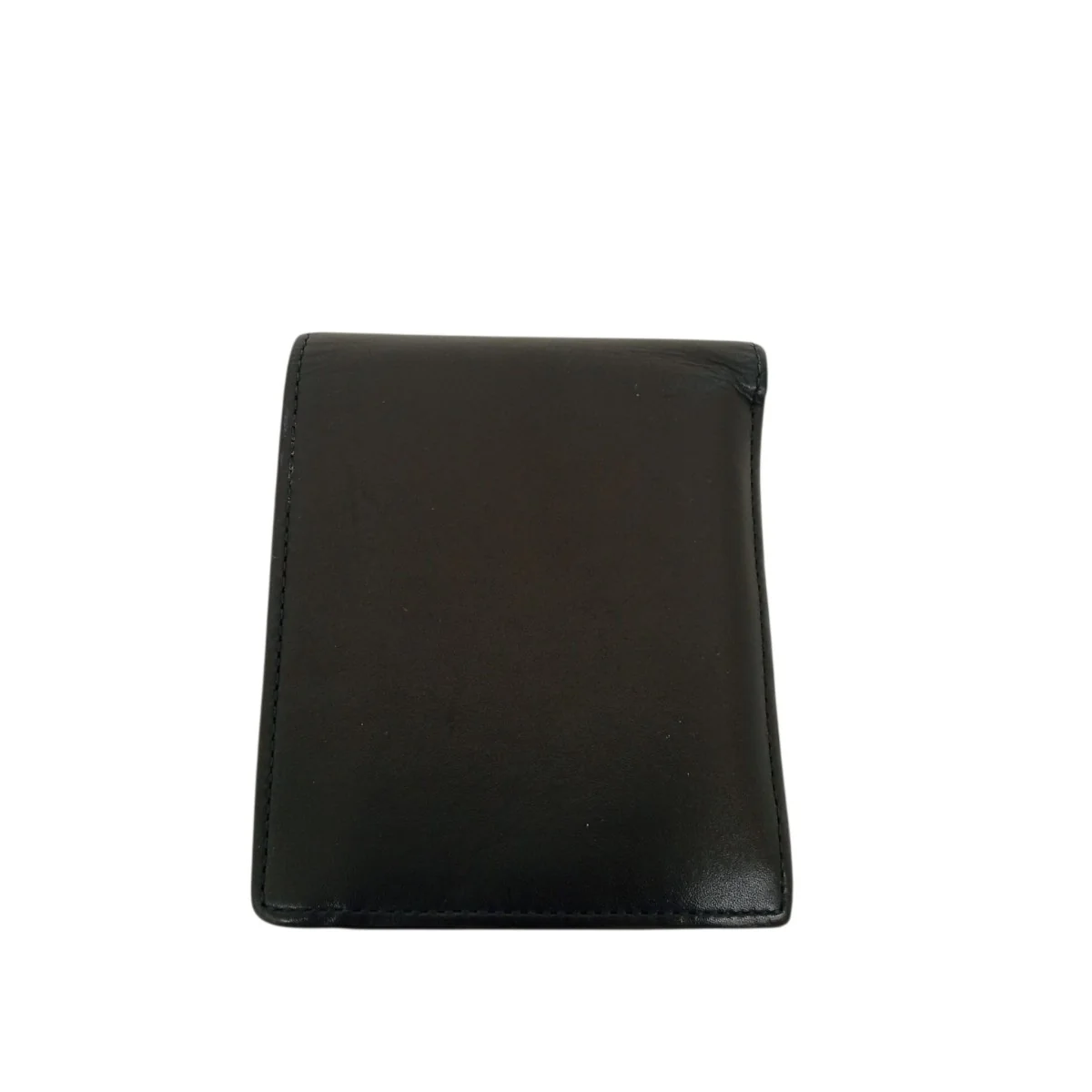 財布 - Image 2