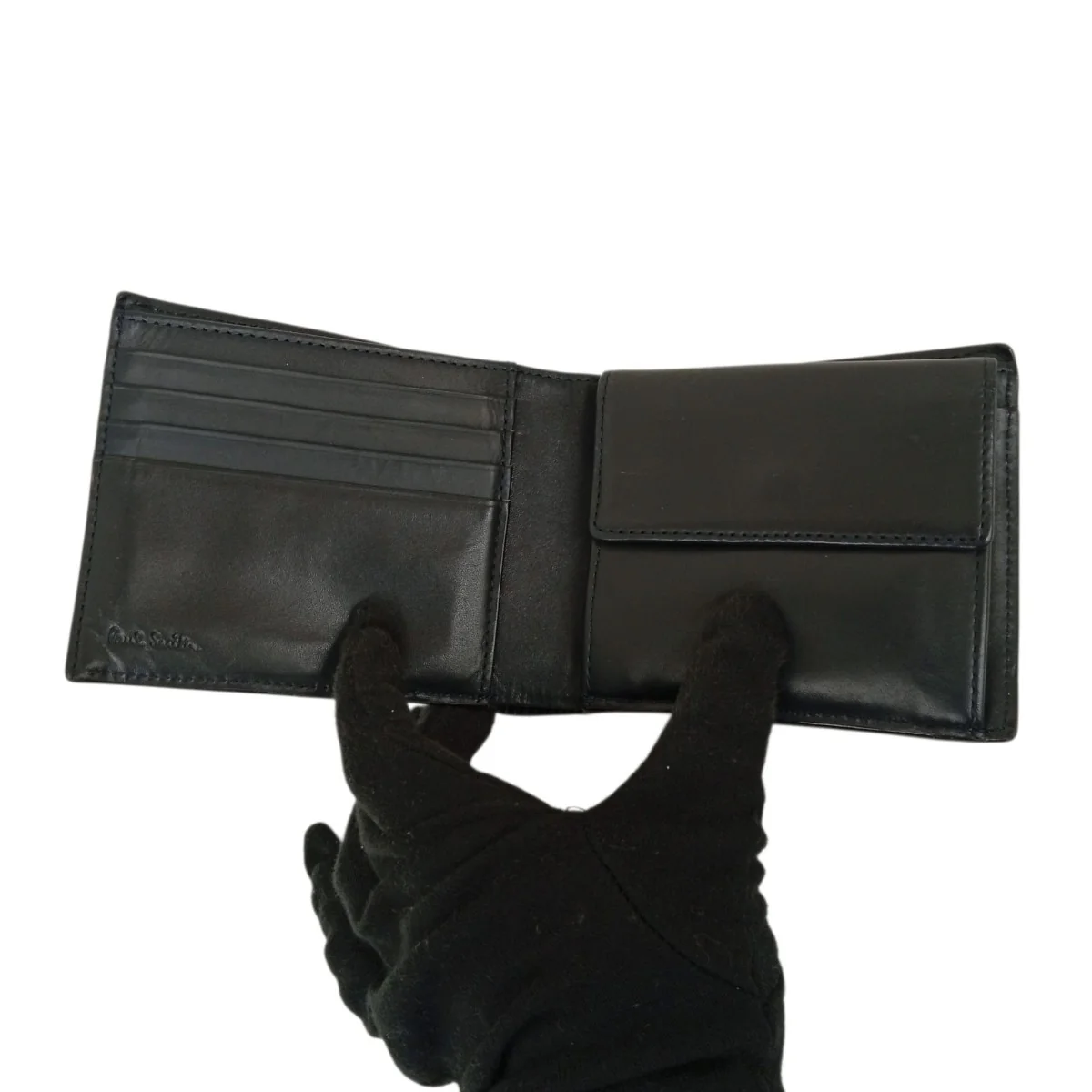 財布 - Image 4