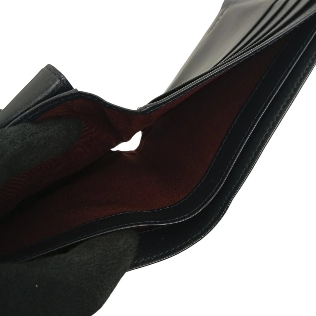 財布 - Image 5