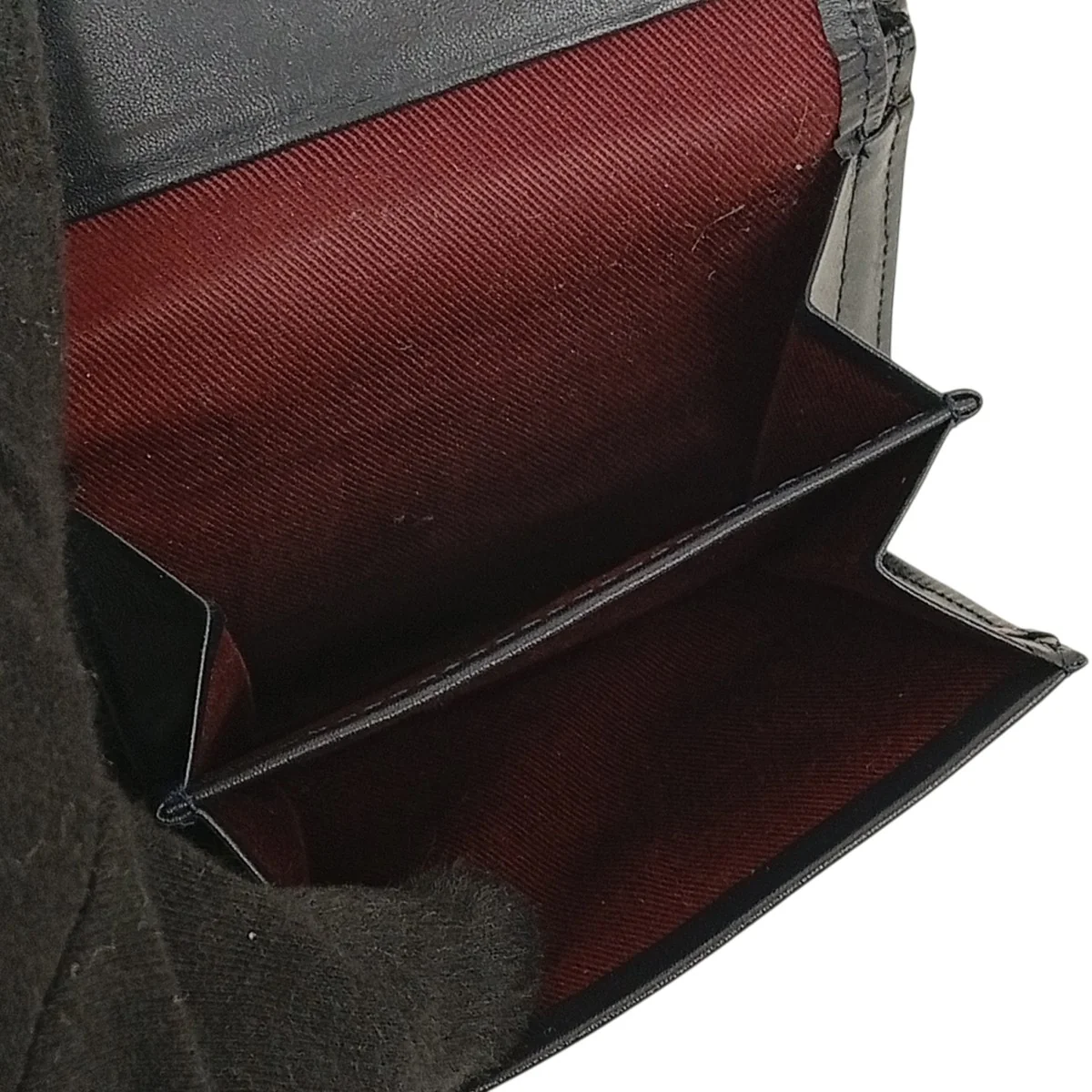 財布 - Image 6