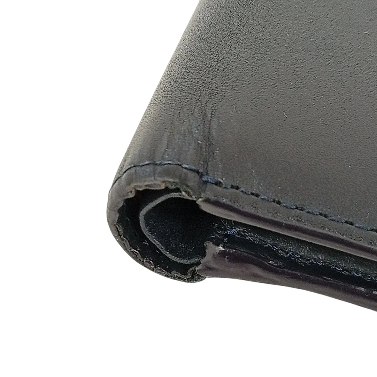 財布 - Image 8