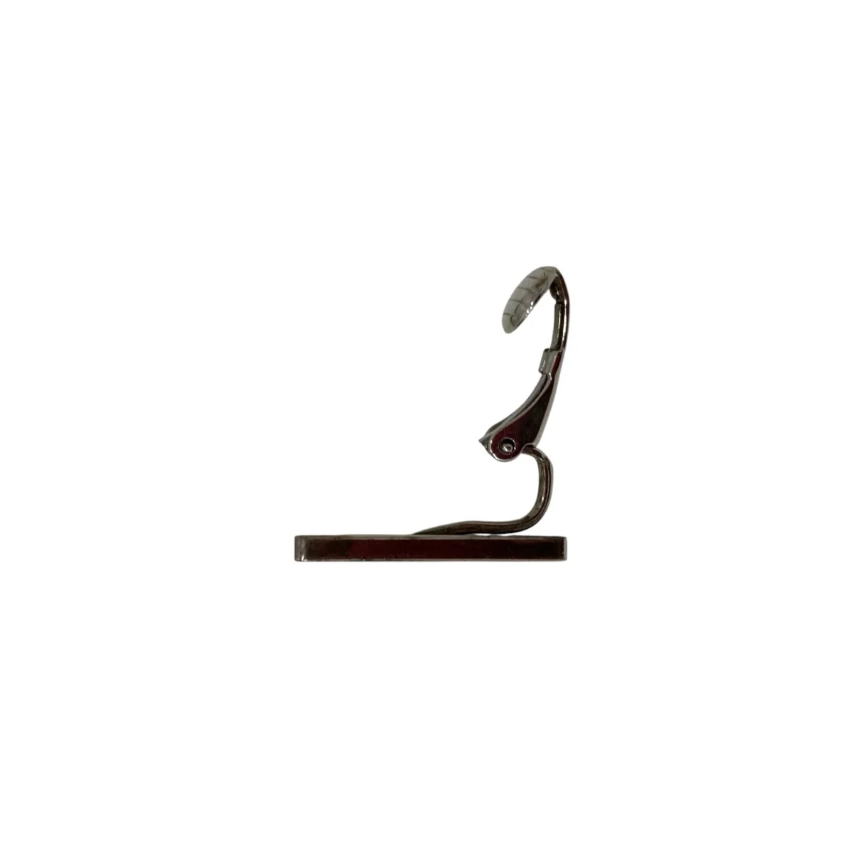 イヤリング - Image 4