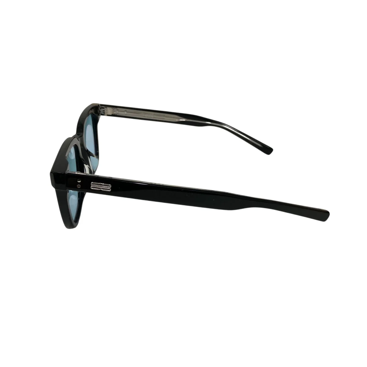 サングラスEVAN - Image 3